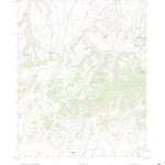 Oak Spring, NM (2023, 24000-Scale) Preview 1