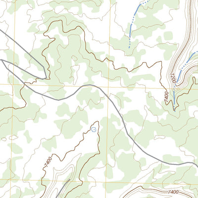 Oak Spring, NM (2023, 24000-Scale) Preview 2