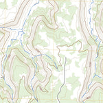 Oak Spring, NM (2023, 24000-Scale) Preview 3