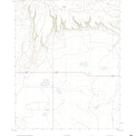 Romero Spring, NM (2023, 24000-Scale) Preview 1
