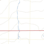 Romero Spring, NM (2023, 24000-Scale) Preview 2