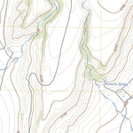 Romero Spring, NM (2023, 24000-Scale) Preview 3