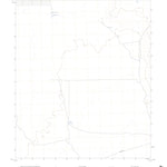 Mesquite Lake, NM (2023, 24000-Scale) Preview 1