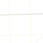 Mesquite Lake, NM (2023, 24000-Scale) Preview 2
