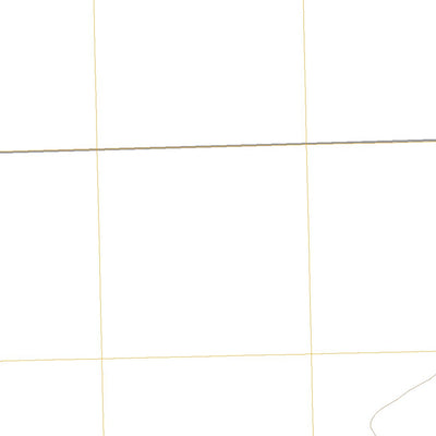 Mesquite Lake, NM (2023, 24000-Scale) Preview 2