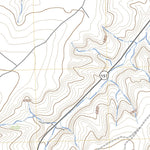 Pueblo Pintado, NM (2023, 24000-Scale) Preview 2