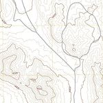Orogrande South, NM (2023, 24000-Scale) Preview 3