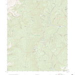 Sacramento Peak, NM (2023, 24000-Scale) Preview 1