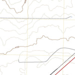 Obar, NM (2023, 24000-Scale) Preview 2