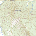 Ocate, NM (2023, 24000-Scale) Preview 3