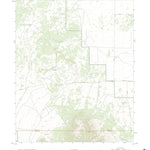Progresso SE, NM (2023, 24000-Scale) Preview 1