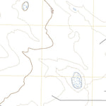 Monument North, NM (2023, 24000-Scale) Preview 2