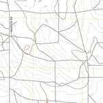 Monument North, NM (2023, 24000-Scale) Preview 3