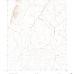 Orndorff Ranch, NM (2023, 24000-Scale) Preview 1