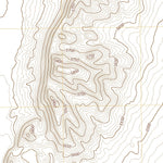 Orndorff Ranch, NM (2023, 24000-Scale) Preview 3