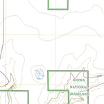 Mills West, NM (2023, 24000-Scale) Preview 2