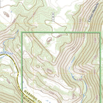 Mills West, NM (2023, 24000-Scale) Preview 3