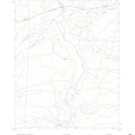 Newcomb SE, NM (2023, 24000-Scale) Preview 1