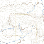 Newcomb SE, NM (2023, 24000-Scale) Preview 3