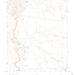 Otero Mesa South, NM (2023, 24000-Scale) Preview 1