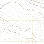 Otero Mesa South, NM (2023, 24000-Scale) Preview 2