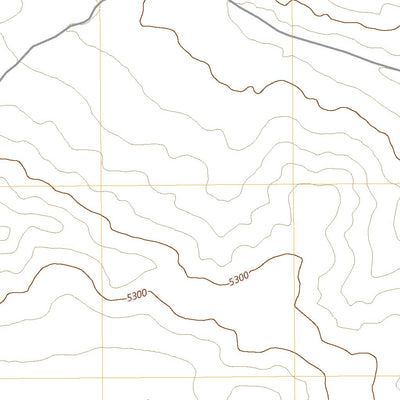Otero Mesa South, NM (2023, 24000-Scale) Preview 2
