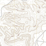 Otero Mesa South, NM (2023, 24000-Scale) Preview 3