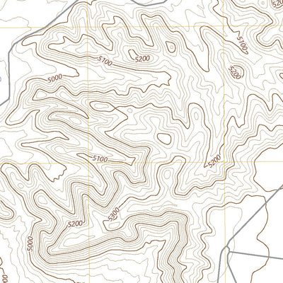 Otero Mesa South, NM (2023, 24000-Scale) Preview 3