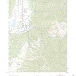 Questa, NM (2023, 24000-Scale) Preview 1