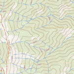 Questa, NM (2023, 24000-Scale) Preview 3