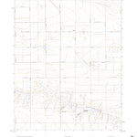 Ned Houk Park, NM (2023, 24000-Scale) Preview 1
