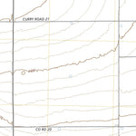 Ned Houk Park, NM (2023, 24000-Scale) Preview 2