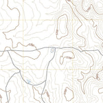 Nelson Canyon West, NM (2023, 24000-Scale) Preview 2