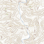 Nelson Canyon West, NM (2023, 24000-Scale) Preview 3