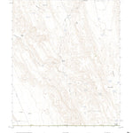 Panther Canyon, NM (2023, 24000-Scale) Preview 1