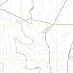 Red Bluff Draw, NM (2023, 24000-Scale) Preview 2