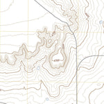 Peach Canyon, NM (2023, 24000-Scale) Preview 2