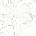 Pedernal Arroyo, NM (2023, 24000-Scale) Preview 2