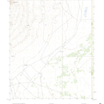 Newman NW, NM (2023, 24000-Scale) Preview 1