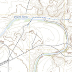Red Bluff, NM (2023, 24000-Scale) Preview 3