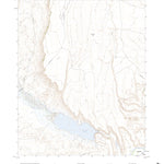 Santa Ana Pueblo, NM (2023, 24000-Scale) Preview 1