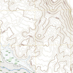 Santa Ana Pueblo, NM (2023, 24000-Scale) Preview 3