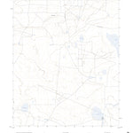Sardine Lake, NM (2023, 24000-Scale) Preview 1