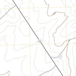 Oak Peak, NM (2023, 24000-Scale) Preview 2