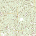 Oak Peak, NM (2023, 24000-Scale) Preview 3