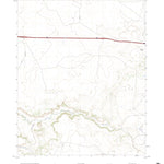 Pastura NE, NM (2023, 24000-Scale) Preview 1