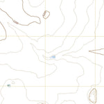 Pastura NE, NM (2023, 24000-Scale) Preview 2