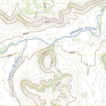 Pastura NE, NM (2023, 24000-Scale) Preview 3