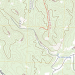 Paxton Springs, NM (2023, 24000-Scale) Preview 3