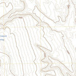 Red Canyon, NM (2023, 24000-Scale) Preview 2